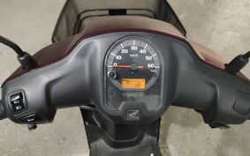 HONDA  TACT  BASIC  AF79
