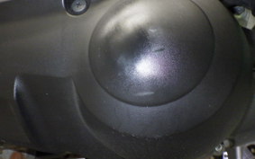 YAMAHA N-MAX 2022 SE86J