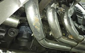 HONDA GL 1800 GOLD WING TOUR DCT 2024 SC79