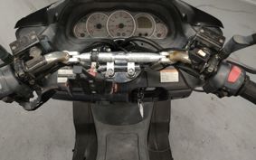 YAMAHA MAJESTY 250C SG03J