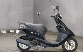 HONDA DIO AF62