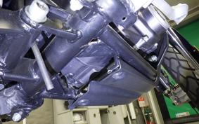 APRILIA RX 125
