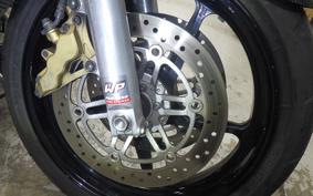 HONDA CB1300SF SUPER FOUR 2001 SC40