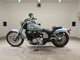 Фото Honda SHADOW 400 SLASHER 2001 с японского аукциона