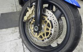 KAWASAKI ZRX1200 S 2002 ZRT20A