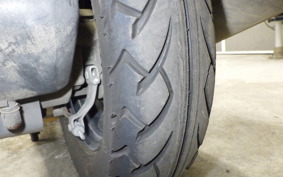 SUZUKI ADDRESS V125 G 2020 CF46A