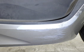 HONDA PCX 150 2004 KF18