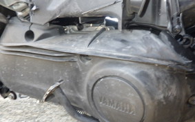YAMAHA AXIS 125 Z SEJ6J