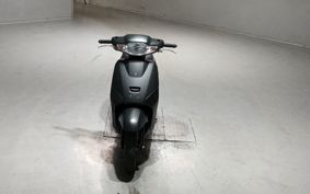 HONDA MANY CTOR AF79