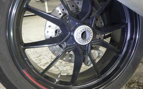 DUCATI MONSTER 1100 EVO 2013