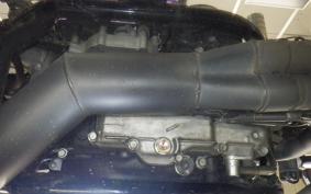HONDA CB750 GEN 2 2007 RC42