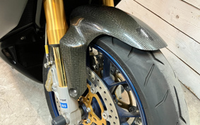 APRILIA RSV1000 2007 ZD4RP