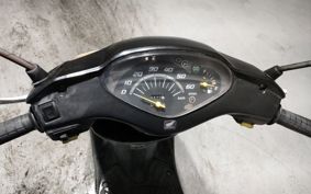 HONDA DIO AF68