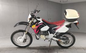 HONDA CRM250AR MD32