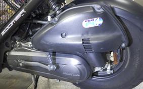 HONDA ZOOMER AF58