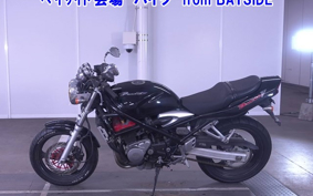 SUZUKI BANDIT250-1