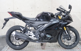 YAMAHA YZF-R125 RE45J