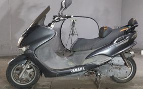 YAMAHA MAJESTY 125 SE27