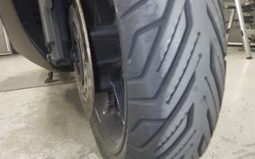 YAMAHA N-MAX 2007 SED6J