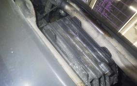 HONDA ST1100 1992 SC26