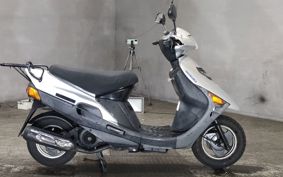 SUZUKI VECSTAR150 CG42A