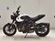 Фото Triumph TRIDENT 660 2026 с японского аукциона