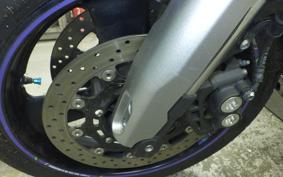 YAMAHA MT-01 2006