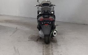 SUZUKI SKYWAVE 250S CJ46A