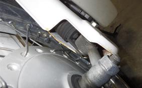 HONDA LITTLE CUB E 2004 AA01