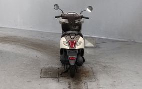 SUZUKI  LETS  BASKET  CA4AA