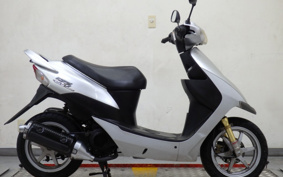 SUZUKI ZZ CA1PB