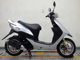 Фото Suzuki ZZ с японского аукциона