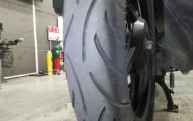 SUZUKI ADDRESS 110 1998 CE47A