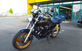 YAMAHA XJR400 1993 4HM