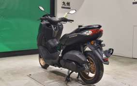 YAMAHA N-MAX SEG6J