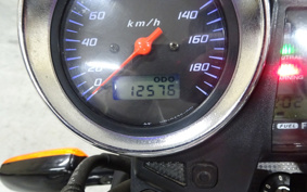HONDA CB1300SF SUPER FOUR 2000 SC40