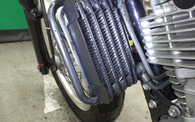 SUZUKI VANVAN 200 2019 NH42A