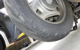 SUZUKI ADDRESS V100 CE13A