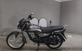 HONDA CD110 DREAM  DELUXE  JC89