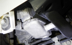 HONDA GYRO CANOPY 2020 TA03