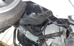 YAMAHA N-MAX 1999 SED6J