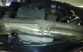 SUZUKI BANDIT 1250 F 2009 GW72A