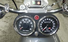 OTHER UNREGISTERED MODEL by BDS1200 2025