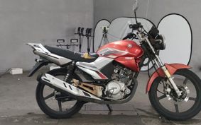 YAMAHA YBR125 PCJL