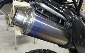 HONDA XR250 GEN 2 MD30