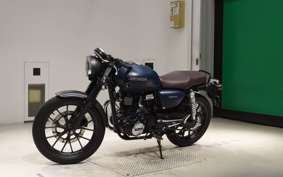 HONDA GB350 2022 NC59