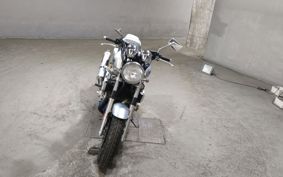 YAMAHA XJR1300 2000 RP03J