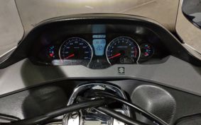 SUZUKI SKYWAVE 250S CJ46A