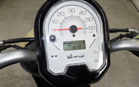 YAMAHA VINO 50 Gen.4 2004 AY02