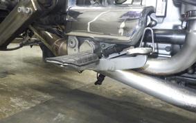 HONDA VALKYRIE TRIKE 1999 SC34